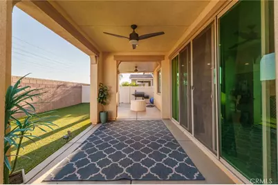 1455 Black Diamond, Beaumont, CA 92223 - Photo 39