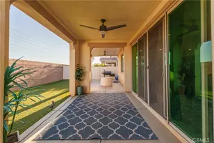 1455 Black Diamond, Beaumont, CA 92223 - Photo 39