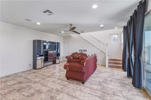 1455 Black Diamond, Beaumont, CA 92223 - Photo 15