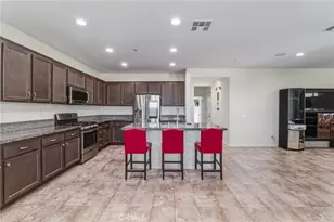 1455 Black Diamond, Beaumont, CA 92223 - Photo 9