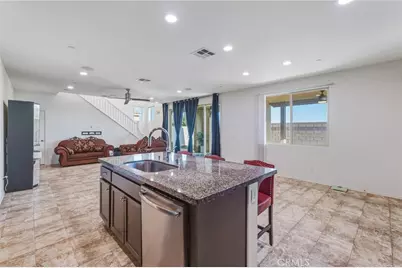 1455 Black Diamond, Beaumont, CA 92223 - Photo 11