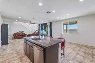 1455 Black Diamond, Beaumont, CA 92223 - Photo 11