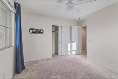 1455 Black Diamond, Beaumont, CA 92223 - Photo 35
