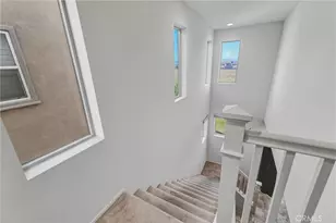 1455 Black Diamond, Beaumont, CA 92223 - Photo 21