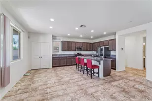 1455 Black Diamond, Beaumont, CA 92223 - Photo 5
