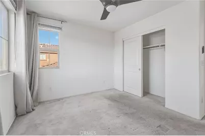 1455 Black Diamond, Beaumont, CA 92223 - Photo 33