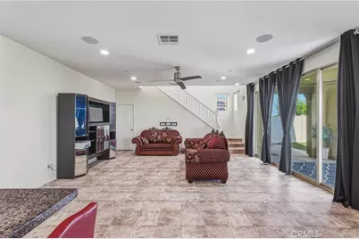 1455 Black Diamond, Beaumont, CA 92223 - Photo 13