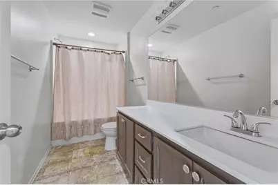1455 Black Diamond, Beaumont, CA 92223 - Photo 37
