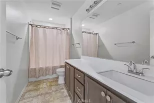 1455 Black Diamond, Beaumont, CA 92223 - Photo 37