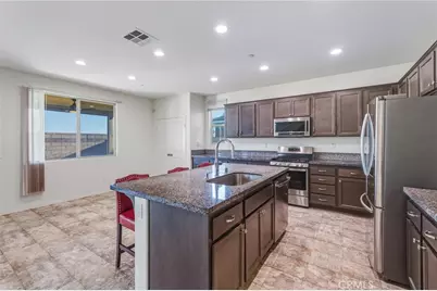 1455 Black Diamond, Beaumont, CA 92223 - Photo 7