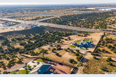 7170 Coriander, Oak Hills, CA 92344 - Photo 1