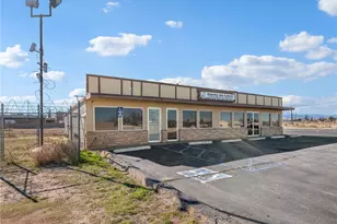 9179 G Ave, Hesperia, CA 92345 - Photo 1