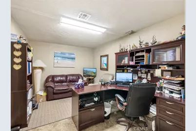 9179 G Avenue, Hesperia, CA 92345 - Photo 9