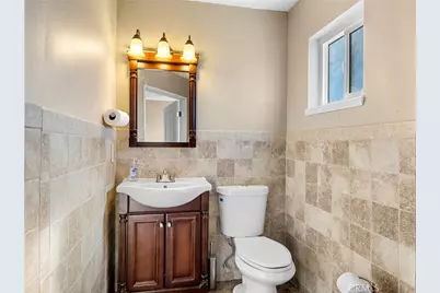 9179 G Avenue, Hesperia, CA 92345 - Photo 15