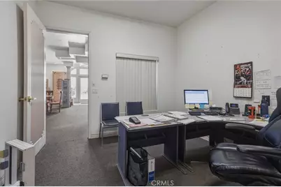 10350 I Avenue, Hesperia, CA 92345 - Photo 37