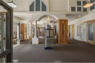 10350 I Avenue, Hesperia, CA 92345 - Photo 23