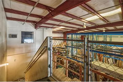 10350 I Avenue, Hesperia, CA 92345 - Photo 57