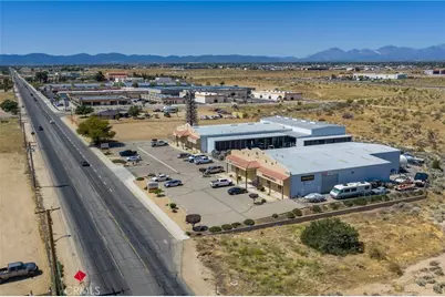 10350 I Avenue, Hesperia, CA 92345 - Photo 15