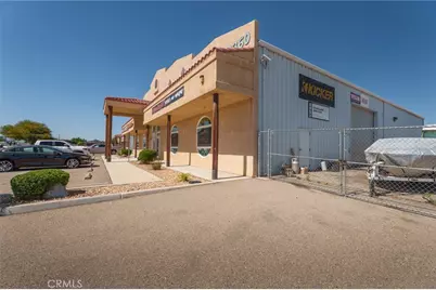 10350 I Avenue, Hesperia, CA 92345 - Photo 9
