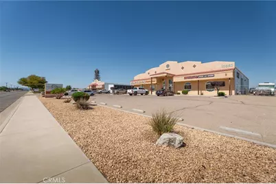 10350 I Avenue, Hesperia, CA 92345 - Photo 7