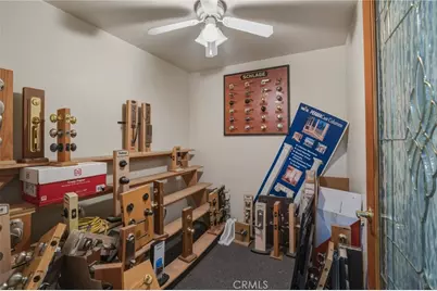 10350 I Avenue, Hesperia, CA 92345 - Photo 39