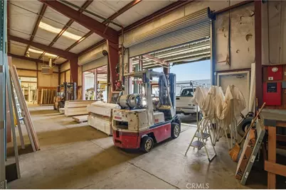 10350 I Avenue, Hesperia, CA 92345 - Photo 45
