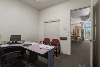 10350 I Avenue, Hesperia, CA 92345 - Photo 35
