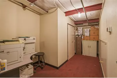 10350 I Avenue, Hesperia, CA 92345 - Photo 61