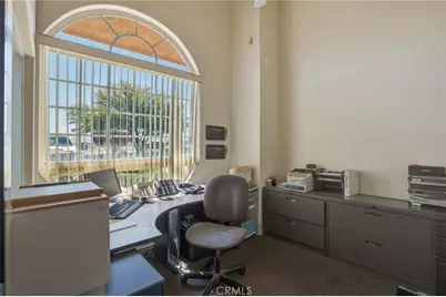 10350 I Avenue, Hesperia, CA 92345 - Photo 31