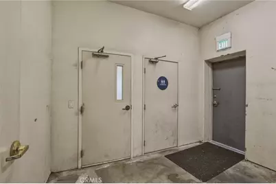 10350 I Avenue, Hesperia, CA 92345 - Photo 69