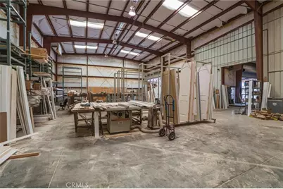 10350 I Avenue, Hesperia, CA 92345 - Photo 55