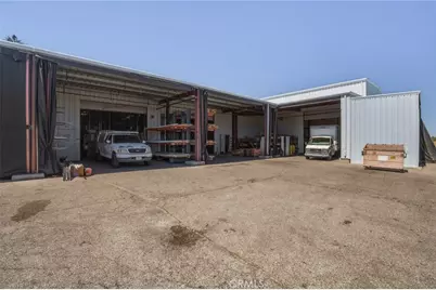 10350 I Avenue, Hesperia, CA 92345 - Photo 17