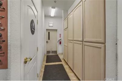 10350 I Avenue, Hesperia, CA 92345 - Photo 41