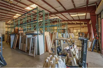 10350 I Avenue, Hesperia, CA 92345 - Photo 47