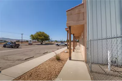 10350 I Avenue, Hesperia, CA 92345 - Photo 5