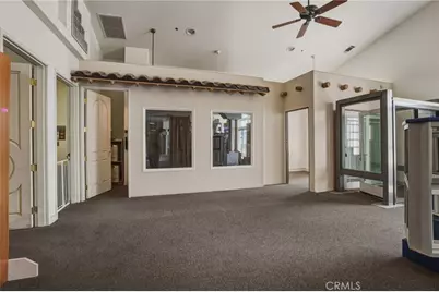 10350 I Avenue, Hesperia, CA 92345 - Photo 25