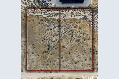 10350 I Avenue, Hesperia, CA 92345 - Photo 71