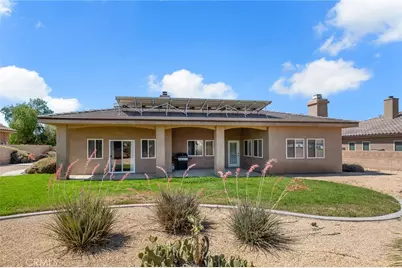 19274 Kanbridge Street, Apple Valley, CA 92308 - Photo 29