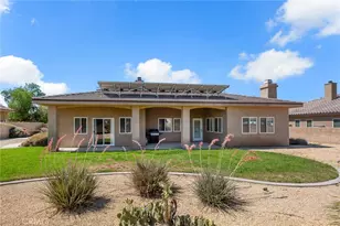 19274 Kanbridge St, Apple Valley, CA 92308 - Photo 29