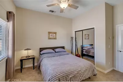 19274 Kanbridge Street, Apple Valley, CA 92308 - Photo 23