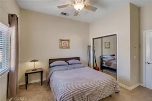 19274 Kanbridge St, Apple Valley, CA 92308 - Photo 23