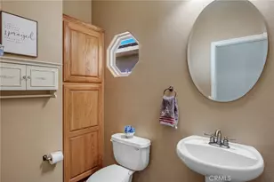 19274 Kanbridge St, Apple Valley, CA 92308 - Photo 27