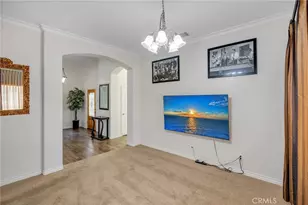 19274 Kanbridge St, Apple Valley, CA 92308 - Photo 15