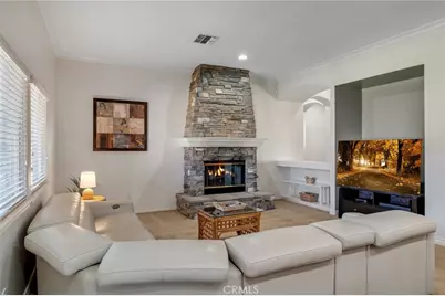 19274 Kanbridge Street, Apple Valley, CA 92308 - Photo 7
