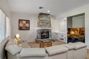 19274 Kanbridge St, Apple Valley, CA 92308 - Photo 7