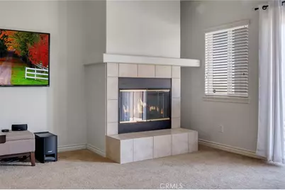 19274 Kanbridge Street, Apple Valley, CA 92308 - Photo 13