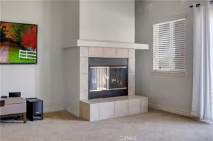 19274 Kanbridge St, Apple Valley, CA 92308 - Photo 13