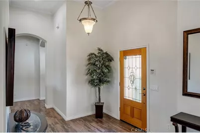 19274 Kanbridge Street, Apple Valley, CA 92308 - Photo 5