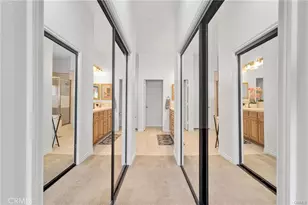 19274 Kanbridge St, Apple Valley, CA 92308 - Photo 19