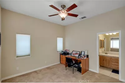 19274 Kanbridge Street, Apple Valley, CA 92308 - Photo 25